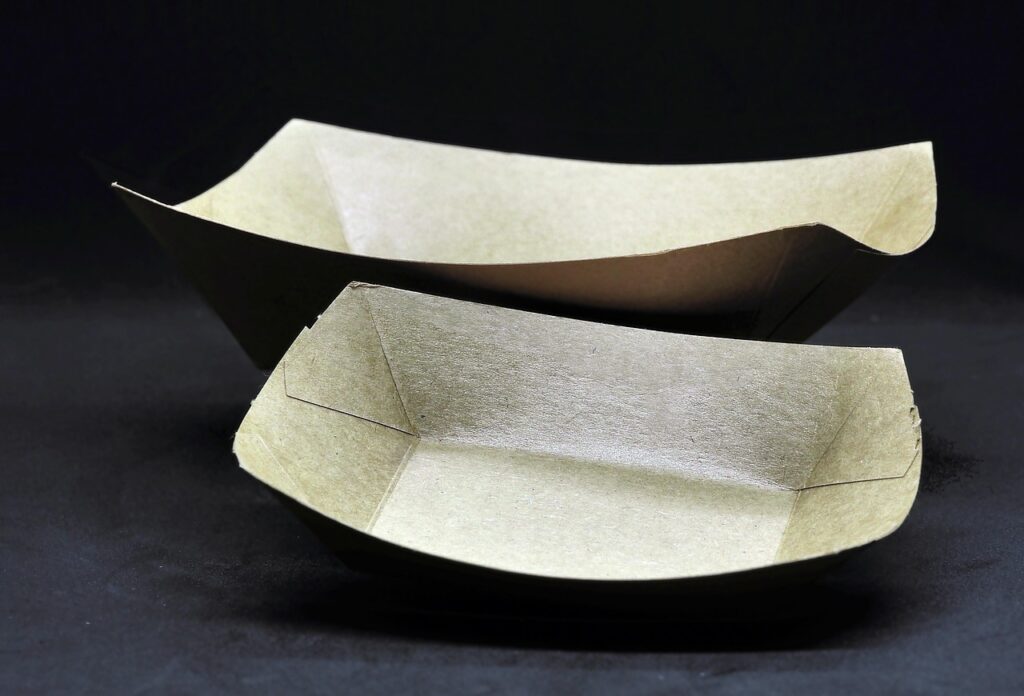 paper, paper tray, food tray, nacho tray, packaging, paper tray, paper tray, paper tray, paper tray, paper tray, food tray
