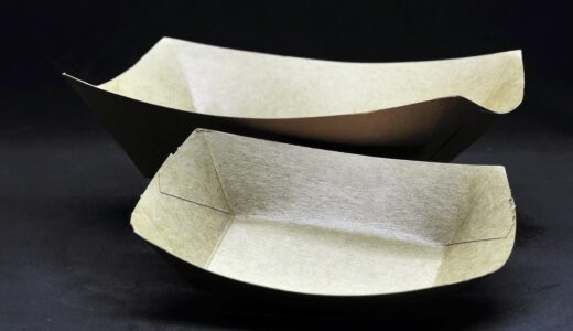 paper, paper tray, food tray, nacho tray, packaging, paper tray, paper tray, paper tray, paper tray, paper tray, food tray