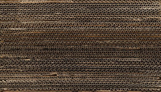 cardboard, corrugated board, corrugated box, carton