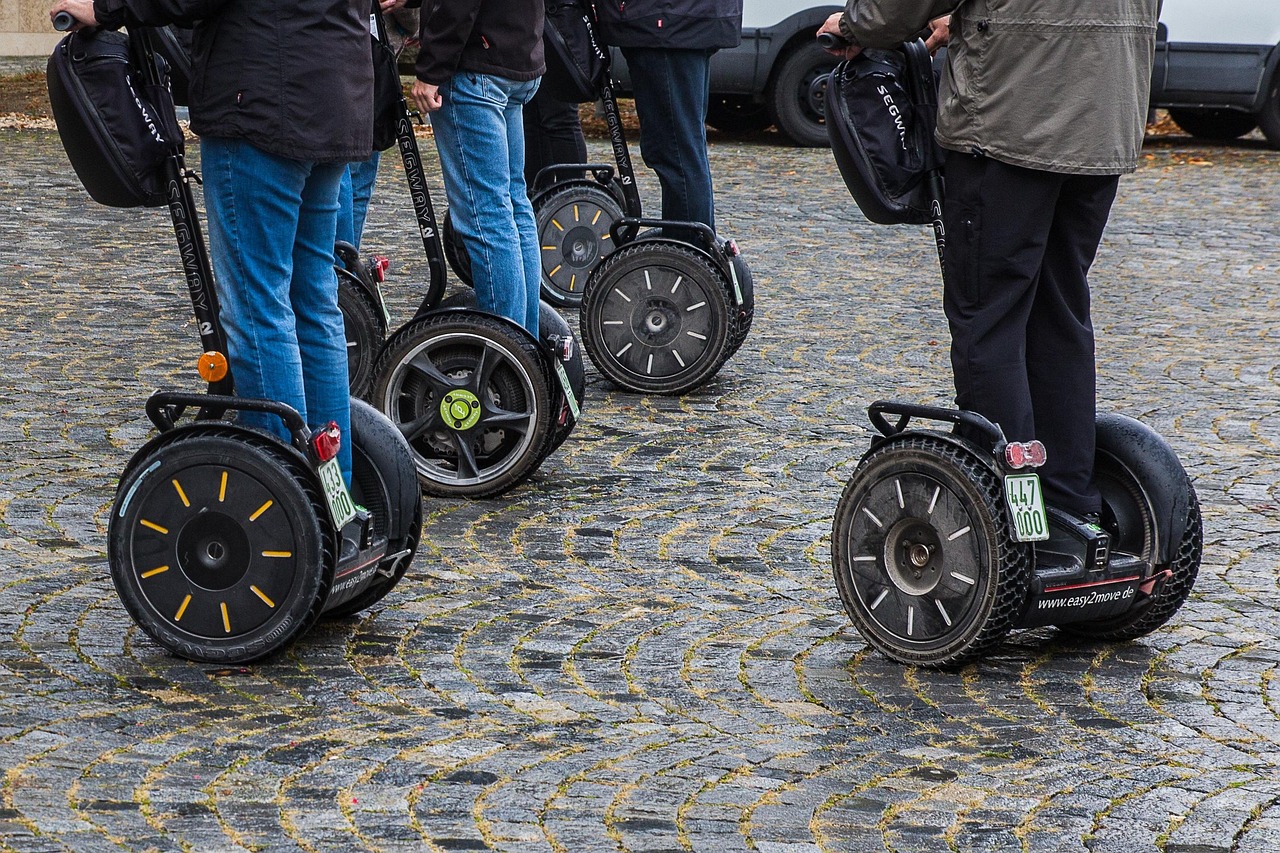 segway, engine, electric, scooter, environmentally friendly, environmental protection, forward-looking, segway, segway, segway, segway, segway