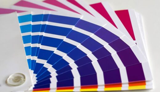 printing, the colors, cmyk, pattern, desktop publishing, printing house, composition, color palette, stencil for printing, paints, shades, navy, paper, printing, printing, printing, printing, printing, cmyk, color palette, color palette, color palette