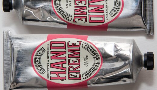 aluminum tubes, tube, container, hand cream, packaging, hygienic, nostalgic, art nouveau, american, pharmacy, dr william hunter, american flag apothecary shop, the best, hand cream, hand cream, hand cream, hand cream, hand cream, art nouveau