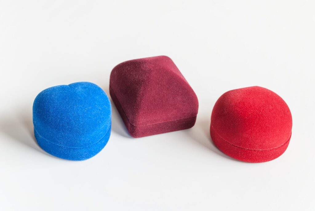 jewelry boxes, red, blue, burgundy, jewelry, gift, package, symbol, love, holiday, jewelry boxes, jewelry, jewelry, jewelry, jewelry, jewelry, package, package, symbol