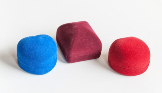 jewelry boxes, red, blue, burgundy, jewelry, gift, package, symbol, love, holiday, jewelry boxes, jewelry, jewelry, jewelry, jewelry, jewelry, package, package, symbol