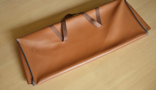bag, brown, packaging, design, empty