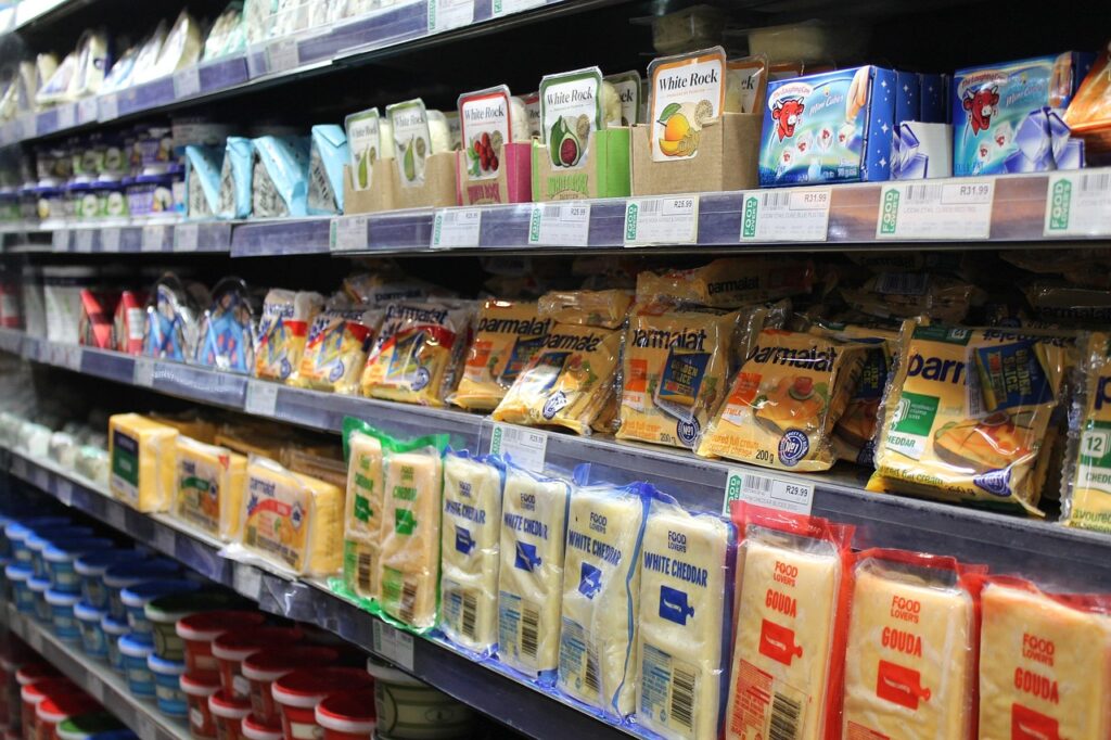 cheese, refrigerator, processed, dairy, production, supermarket, grocery store, food, dairy, supermarket, supermarket, supermarket, supermarket, supermarket, grocery store, grocery store, grocery store