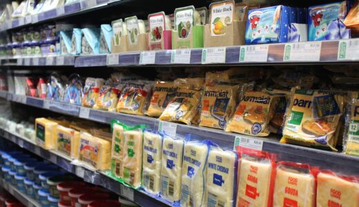 cheese, refrigerator, processed, dairy, production, supermarket, grocery store, food, dairy, supermarket, supermarket, supermarket, supermarket, supermarket, grocery store, grocery store, grocery store