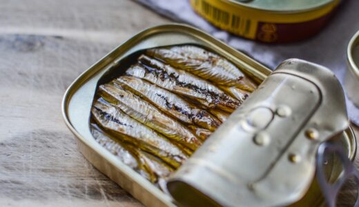 fish, nature, can, metallic, aluminum, container, storage, sprats, sardines, omega 3, fish oil, gray fish, gray fishing, gray metal