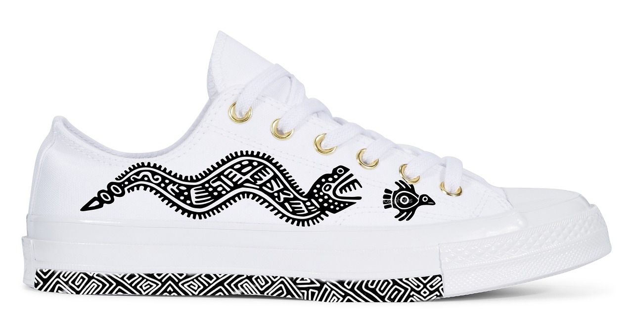 shoes, maya, motifs, custom, converse, shoes, maya, maya, maya, maya, maya, converse, converse