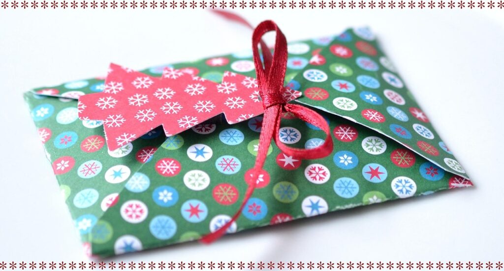 gift, christmas greeting, christmas, christmas gift, christmas crafts, christmas motif, multicoloured, packaging, christ feast, greeting card, christmas crafts, christmas crafts, christmas crafts, christmas crafts, christmas crafts