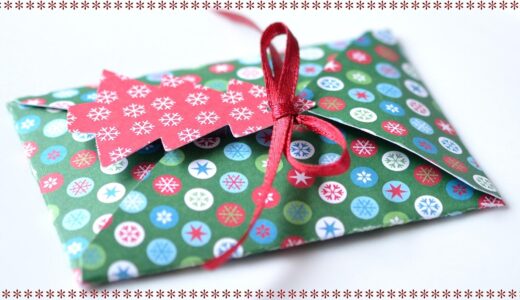gift, christmas greeting, christmas, christmas gift, christmas crafts, christmas motif, multicoloured, packaging, christ feast, greeting card, christmas crafts, christmas crafts, christmas crafts, christmas crafts, christmas crafts