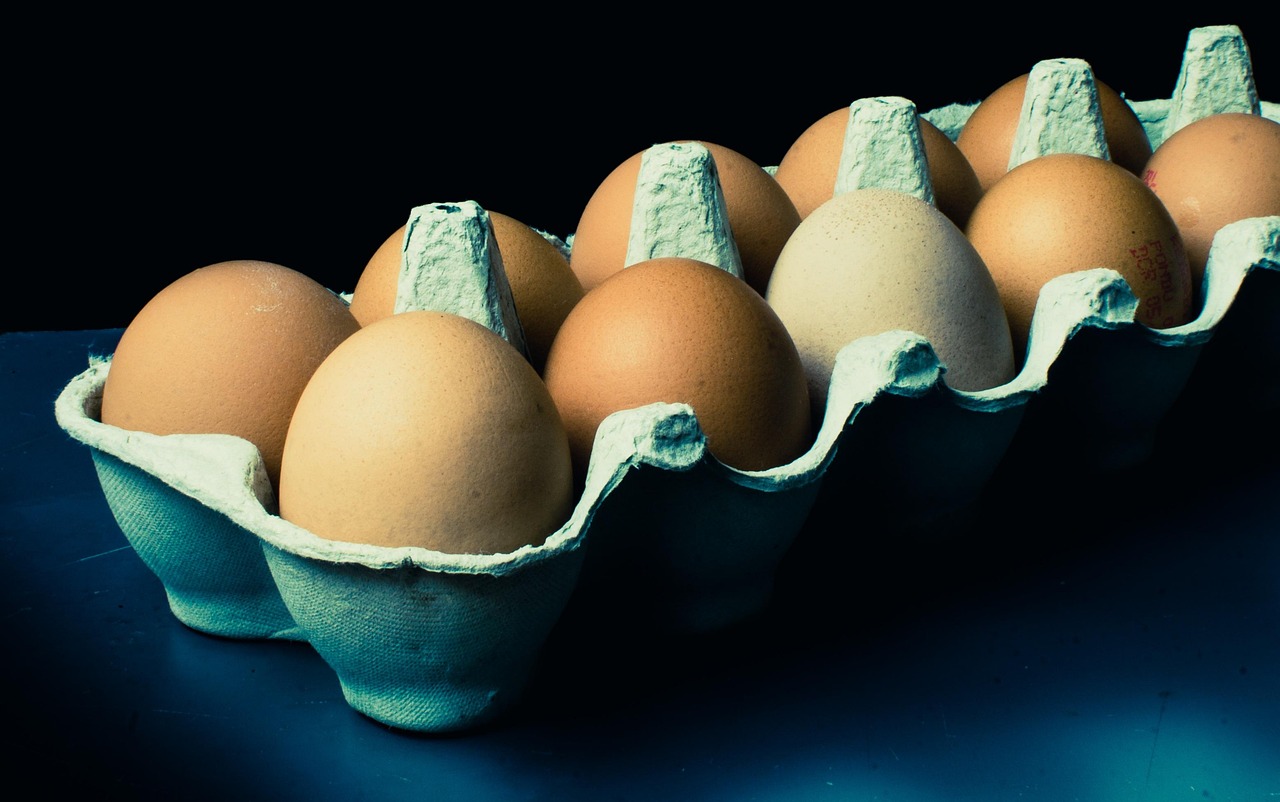 egg, eggs, food, gastronomy, eat, costs