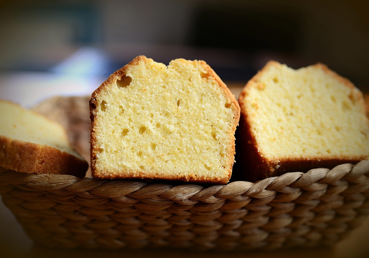 cakes, sponge cake, box cake, biscuit cake, to bake, baked, meal, food, yummy, pastries, cute, carbohydrates, sponge cake, sponge cake, sponge cake, sponge cake, sponge cake