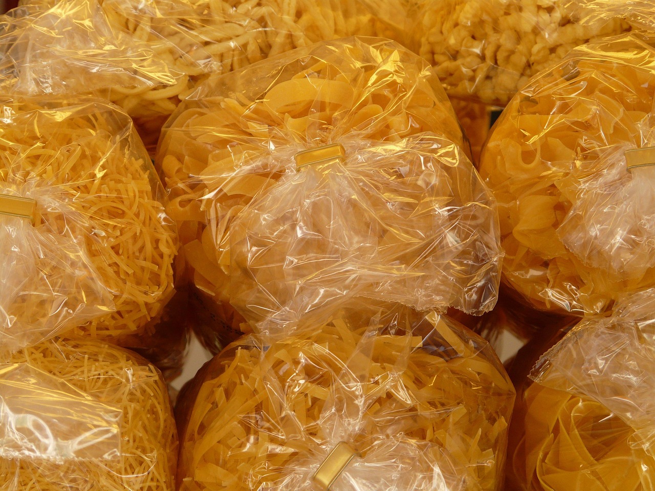 noodles, pasta, meal, food, packaging, wrapped up, carbohydrates, noodles, noodles, noodles, noodles, noodles