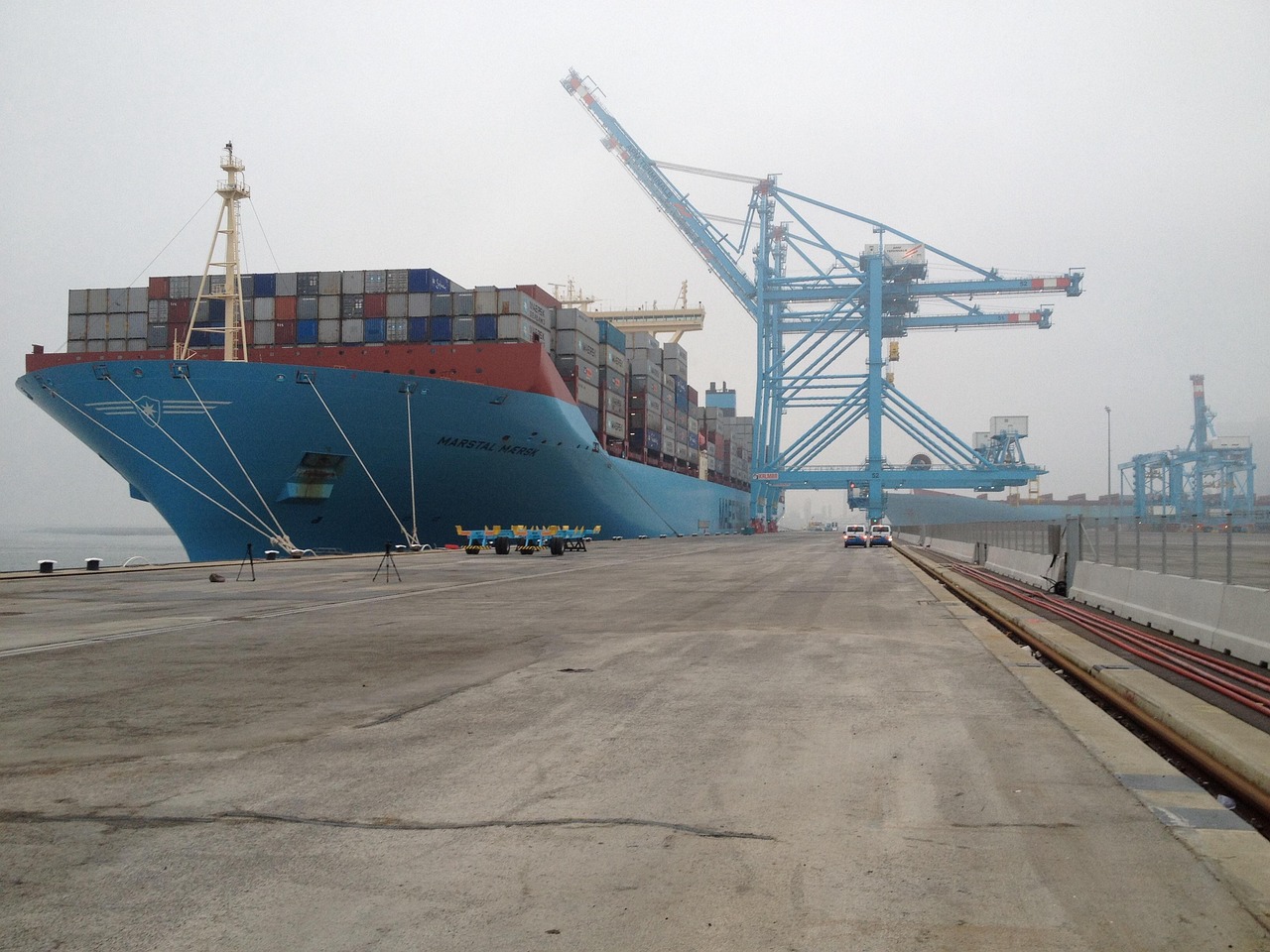 container ship, mv2, mesh plain, taps, container ship, container ship, container ship, container ship, container ship, mesh plain