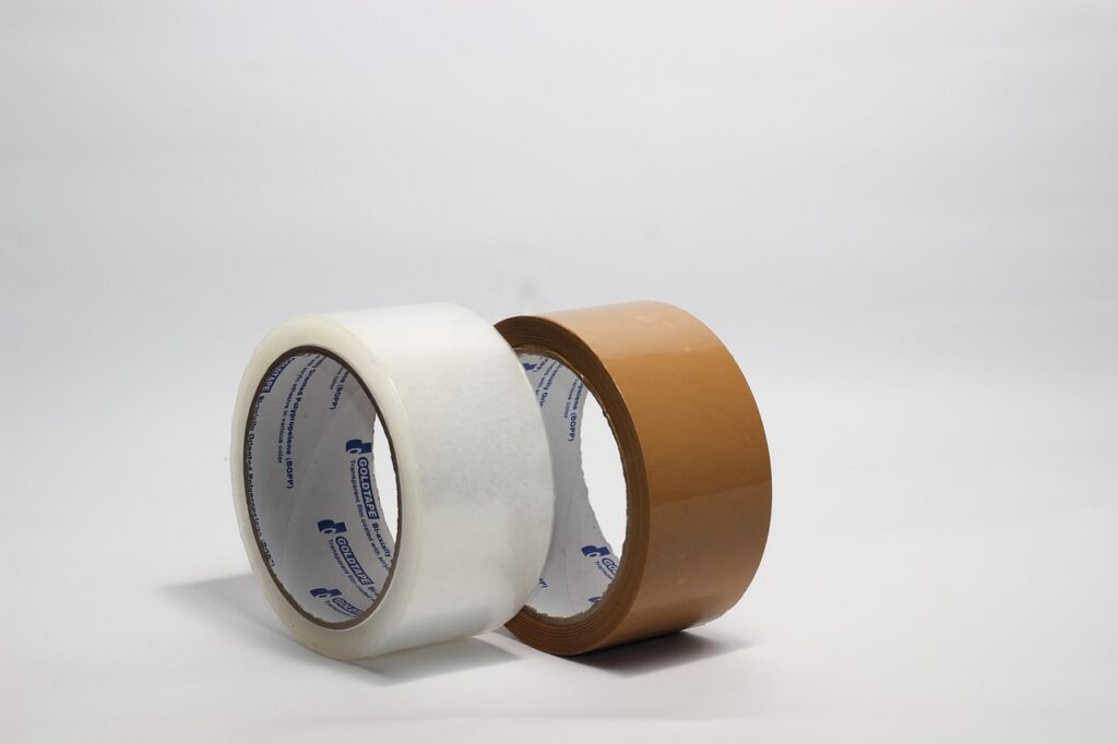 tape, glue, repair, defect, tools, glue, glue, glue, glue, glue