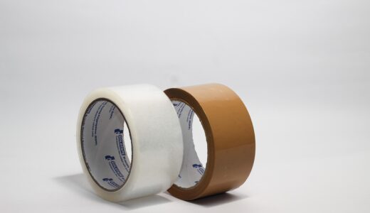 tape, glue, repair, defect, tools, glue, glue, glue, glue, glue