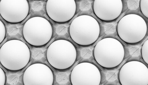 eggs, food, egg tray, pattern, white eggs, chicken eggs, organic, healthy, closeup, eggs, eggs, eggs, eggs, eggs, egg tray