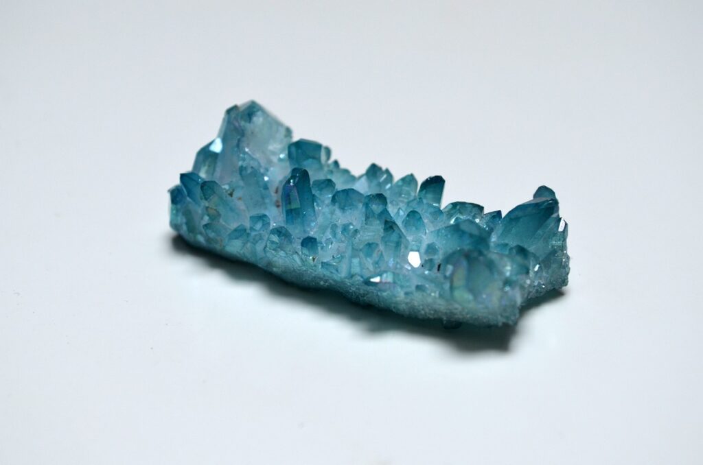 aqua aura, crystal, stone, quartz, gold, crystal, crystal, crystal, crystal, crystal, quartz