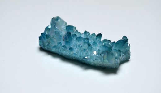 aqua aura, crystal, stone, quartz, gold, crystal, crystal, crystal, crystal, crystal, quartz