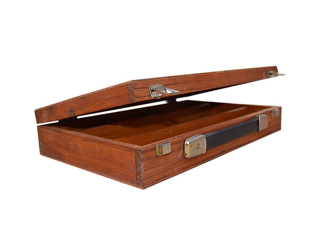 wooden box, cash register, box of oil, png, wood, png, png, png, png, png