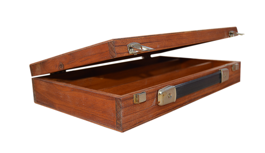 wooden box, cash register, box of oil, png, wood, png, png, png, png, png