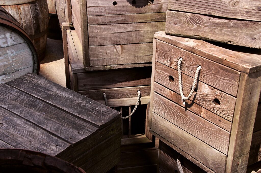 boxes, crates, box, container, package, storage, delivery, shipping, packaging, cargo, pack, warehouse, merchandise, store, brown, distribution, shipment, goods, freight, business, trade, brown business, brown company, brown box, crates, crates, crates, crates, crates