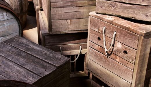 boxes, crates, box, container, package, storage, delivery, shipping, packaging, cargo, pack, warehouse, merchandise, store, brown, distribution, shipment, goods, freight, business, trade, brown business, brown company, brown box, crates, crates, crates, crates, crates