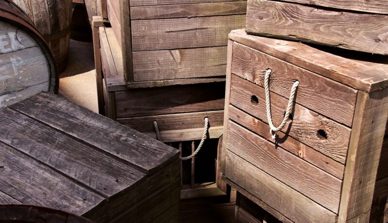 boxes, crates, box, container, package, storage, delivery, shipping, packaging, cargo, pack, warehouse, merchandise, store, brown, distribution, shipment, goods, freight, business, trade, brown business, brown company, brown box, crates, crates, crates, crates, crates