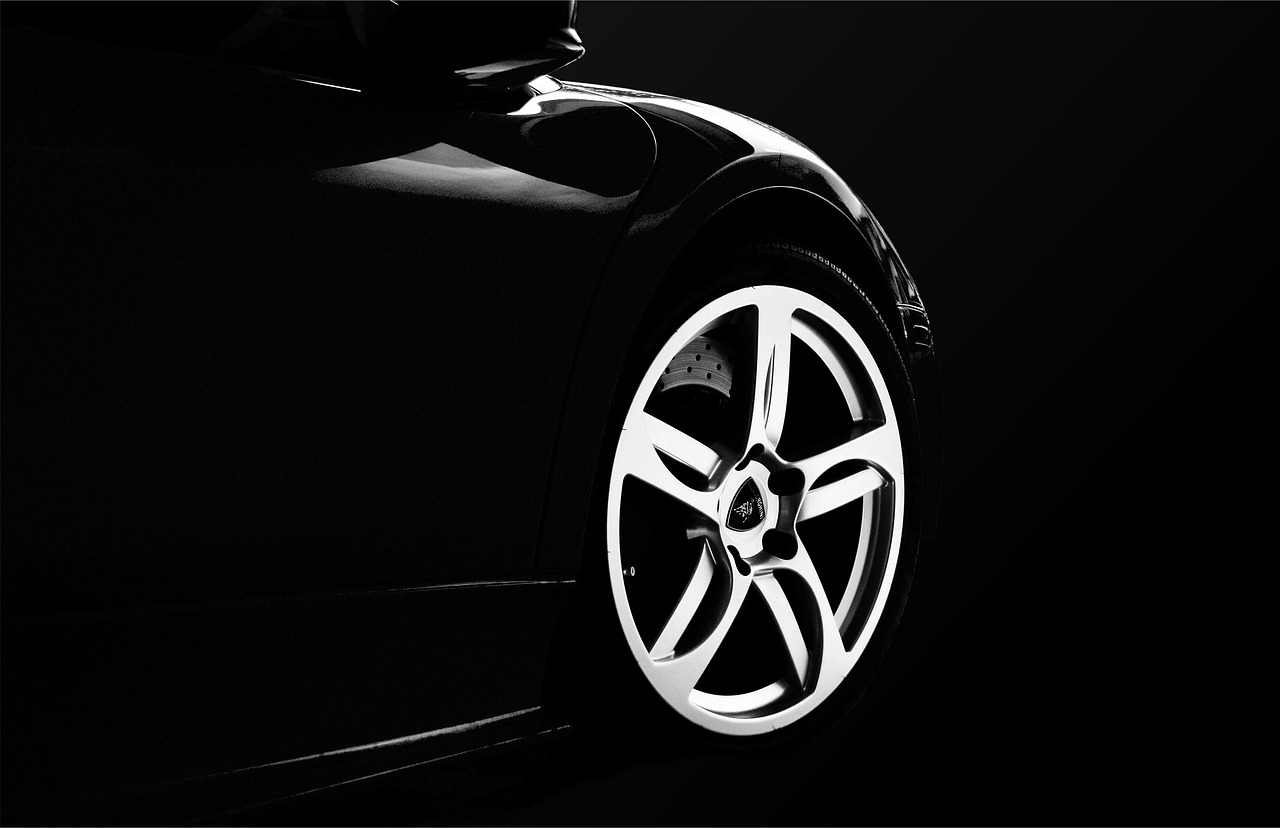 vehicle, car, auto, wheel, tire, sports car, transport, car wallpapers, luxury