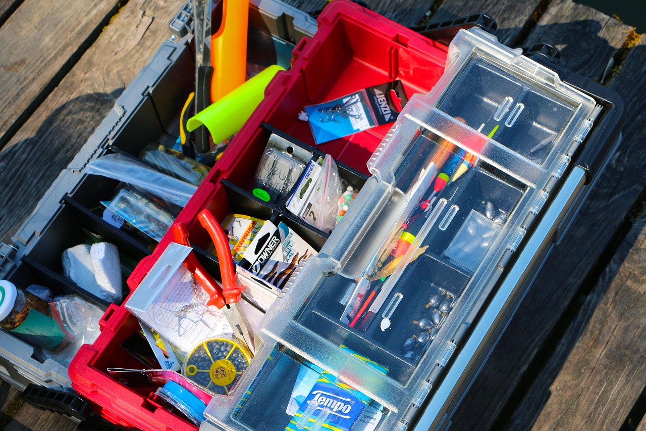 fishing accessories, container, plastic, fishing goods, fishing accessories, fishing accessories, fishing accessories, fishing accessories, fishing accessories