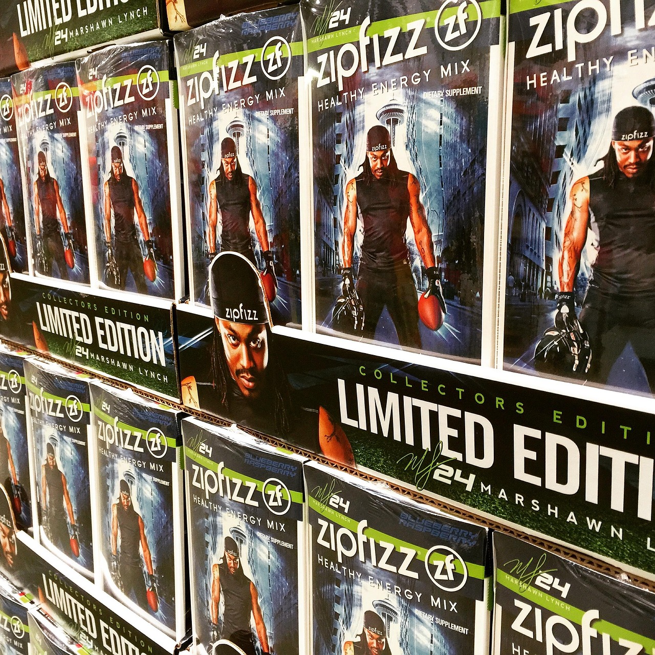 limited edition, game, release, shop, video game, fans, hobby, games, pc, computer games, limited edition, limited edition, limited edition, limited edition, limited edition, release
