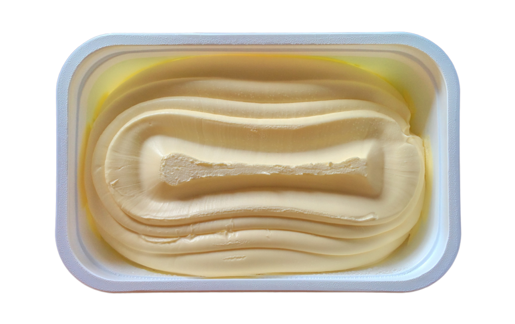 butter, tub, margarine, article, power supply, package, plastic box, margarine, margarine, margarine, margarine, margarine