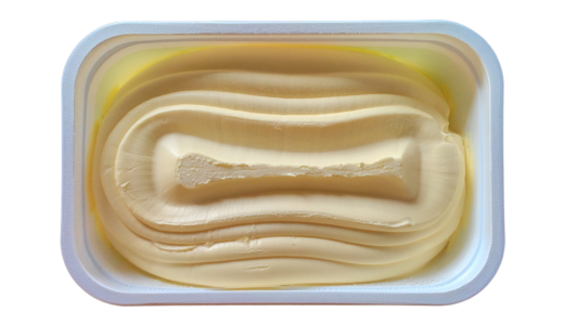 butter, tub, margarine, article, power supply, package, plastic box, margarine, margarine, margarine, margarine, margarine