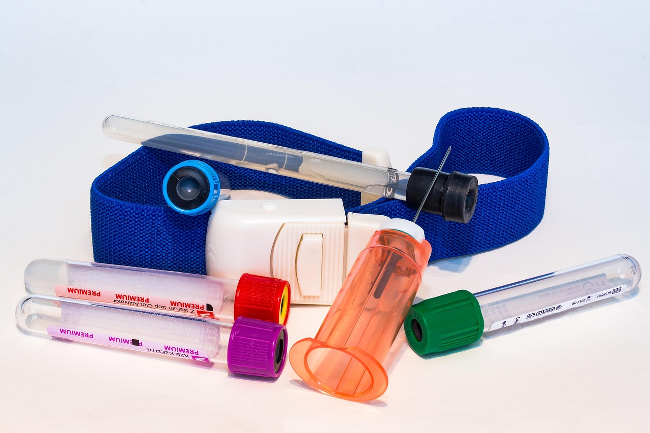blood collection, material, blood collection tube, cannula, tube holder, sterile, vacuum blood collection tube, needle, storage tube, medicine, laboratory, blood collection, blood collection, blood collection, blood collection, cannula, cannula, cannula, cannula, medicine, medicine, medicine, medicine, medicine, laboratory, laboratory