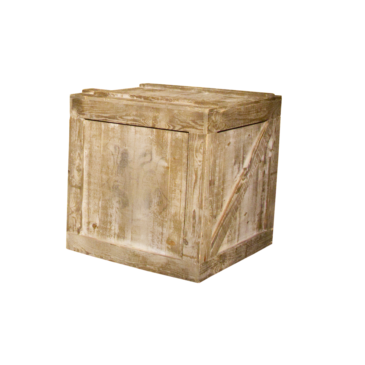wooden, box, crate, shipping, container, package, storage, crate, crate, crate, crate, crate