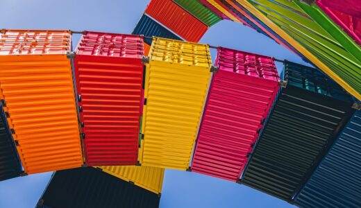 freight container, le havre, port, harbour, colourful, container, freight, cargo, transportation, business, shipping, industry, nautical, france, le havre, le havre, le havre, le havre, le havre, container, freight, freight, freight