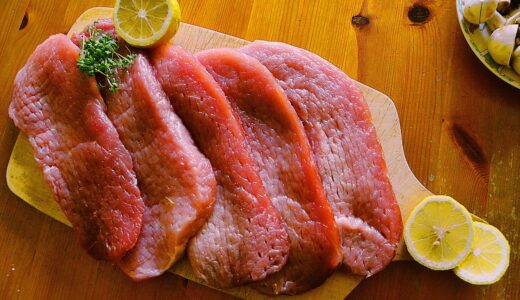 meat, food, eat, cut of meat, power, lunch, cook, nutrition, raw meat, pork, meat, meat, meat, meat, meat, raw meat, raw meat