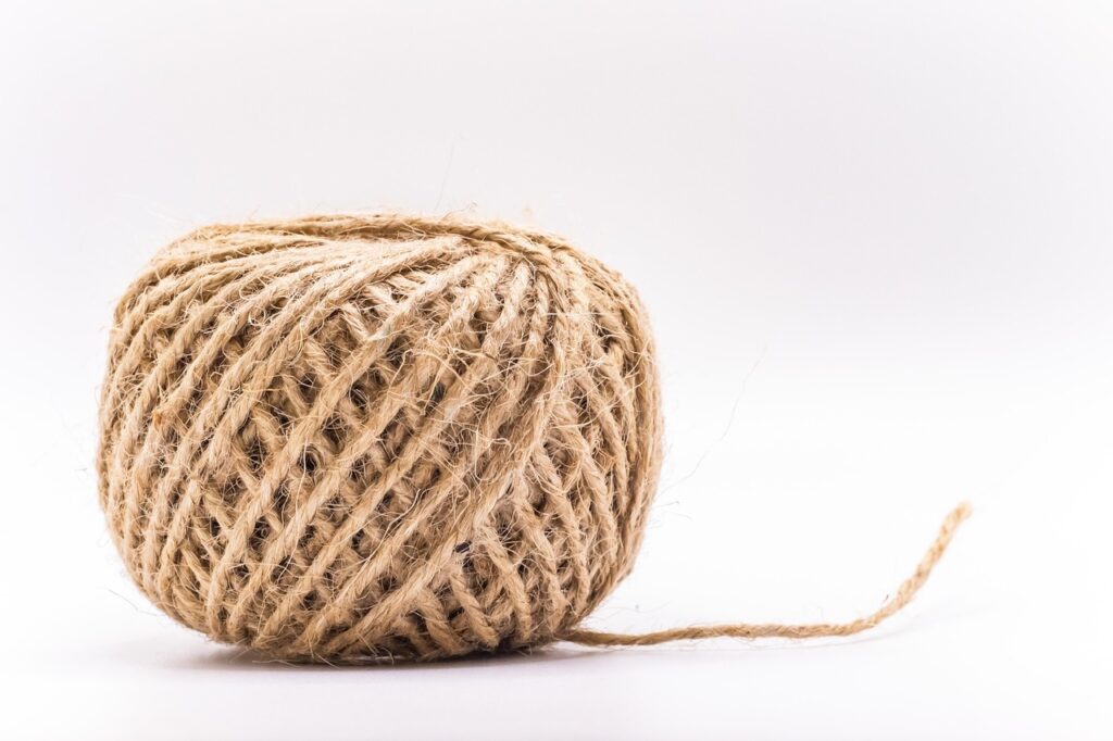 twine, rope, string, ball, decoration, natural rope, hemp, knot, material, knitting, cord, packaging, craft, tool, handcraft, twine, twine, twine, twine, twine