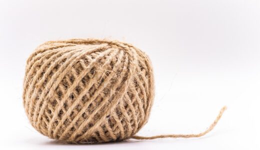 twine, rope, string, ball, decoration, natural rope, hemp, knot, material, knitting, cord, packaging, craft, tool, handcraft, twine, twine, twine, twine, twine