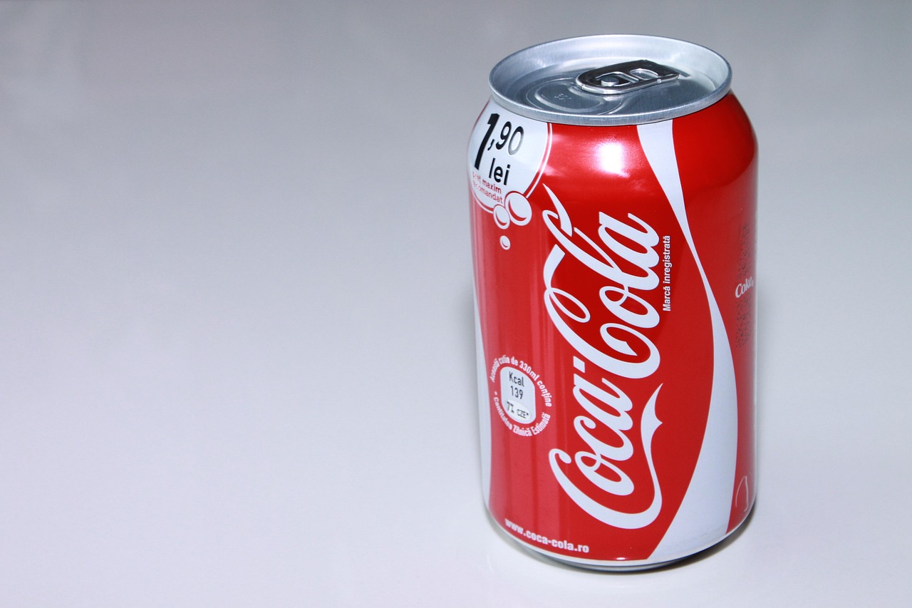 can, coca, coke, cola, editorial, food, drink, coke, coke, coke, coke, coke, cola