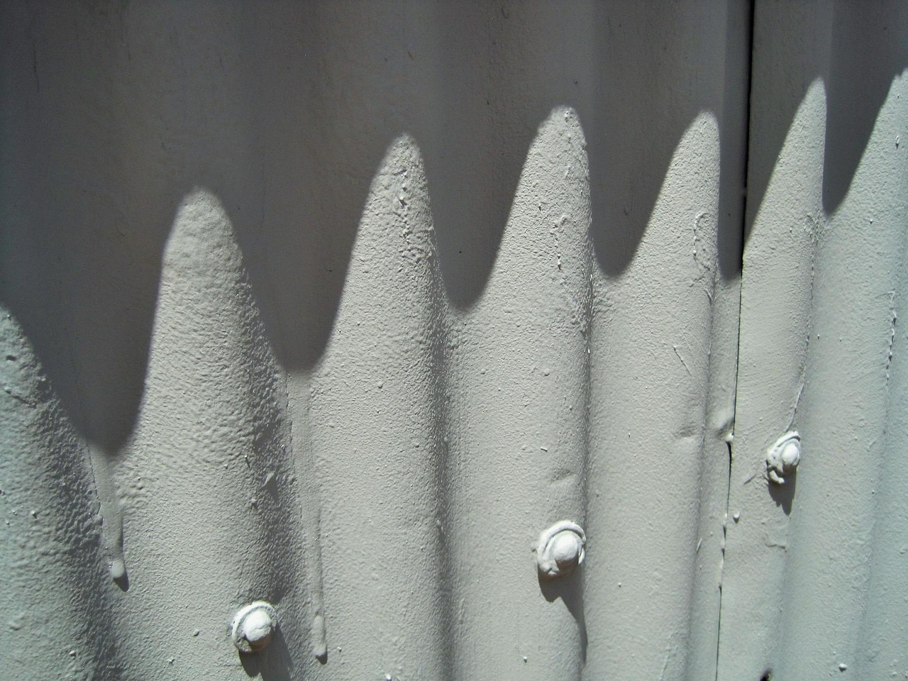 corrugated iron, light shade, studs, grey, iron, shade, corrugated, corrugated iron, corrugated iron, corrugated iron, corrugated iron, corrugated iron, corrugated