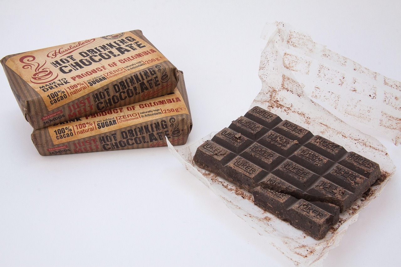 cocoa, cacao, chocolate, food, meal, colombia, packaging, open, ribs, sugar-free, cocoa butter, cocoa mass, protein, antioxidant, health promoting, cacao, cacao, cacao, cacao, cacao, colombia, packaging, packaging, packaging