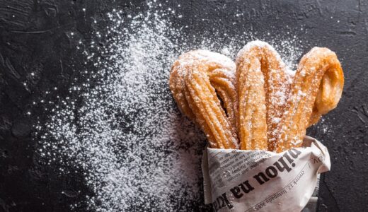 churros, dessert, confectionery, nutrition, food, sweet, delicious, deep fried, appetizer, fast food, fat, fatty, unhealthy, churros, churros, churros, churros, churros, dessert, food, food, fast food, fast food, fast food, fast food, fat