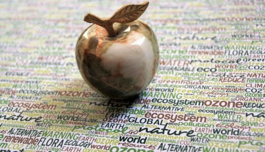 eco, agate, stone, closeup, ecology, fruit, bio, green food, apple, eco, eco, agate, agate, agate, agate, agate