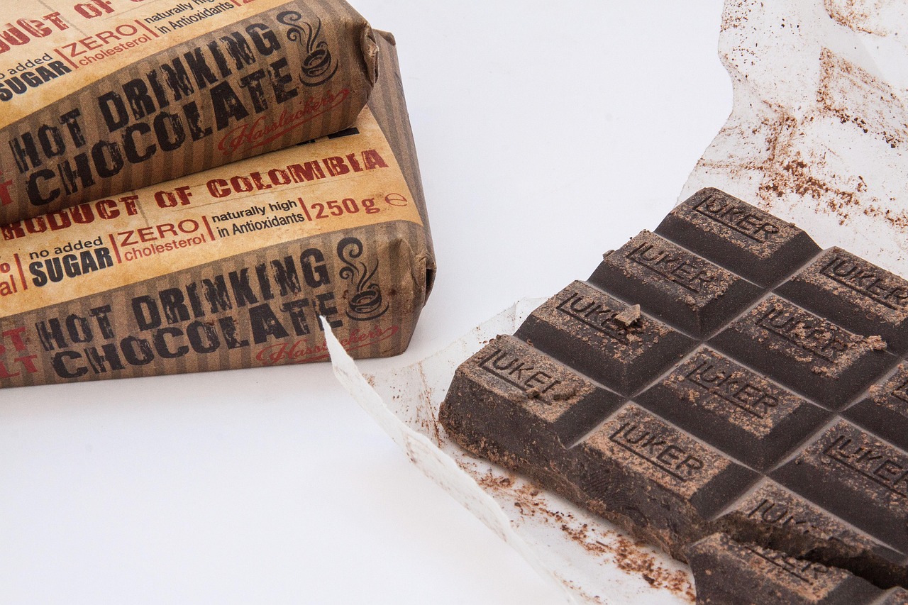 cocoa, cacao, chocolate, food, meal, colombia, packaging, open, ribs, sugar-free, cocoa butter, cocoa mass, protein, antioxidant, health promoting, cacao, cacao, cacao, cacao, cacao, chocolate, colombia, antioxidant, antioxidant