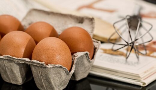 eggs, ingredients, baking, food, egg carton, raw, kitchen, healthy, eggshells, protein, whisk, cookbook, recipe, uncooked, food preparation, baking ingredients, eggs, eggs, eggs, eggs, eggs, baking