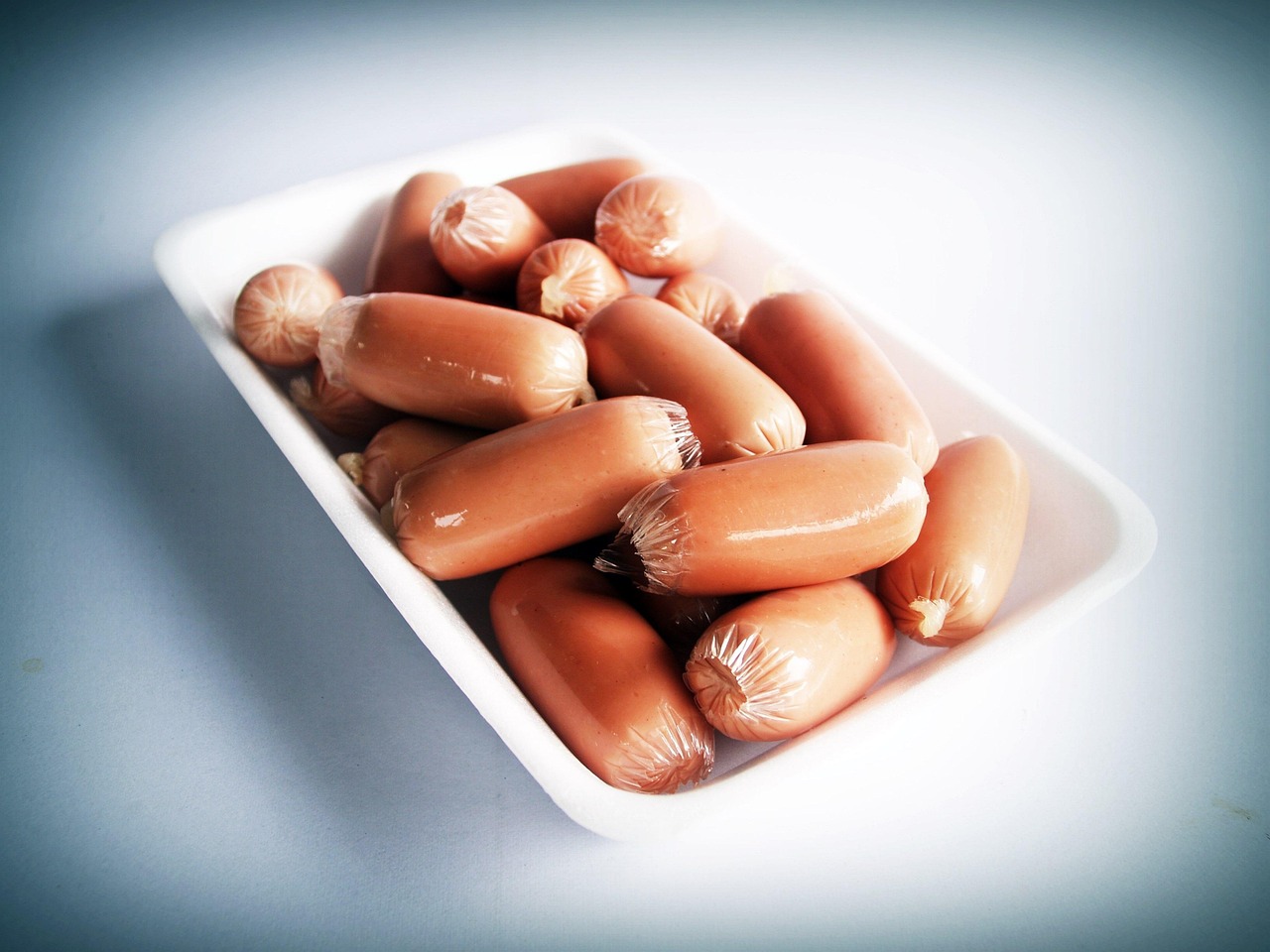 pack, hot dogs, mac wallpaper, sausage, grill, hotdog, beef, 4k wallpaper, breakfast, meat, raw, closeup, isolated, beautiful wallpaper, full hd wallpaper, meal, barbecue, free wallpaper, wallpaper hd, nobody, kitchen, delicious, white, fat, brown, snack, free background, studio, stack, wallpaper 4k, hd wallpaper, bratwurst, gourmet, traditional, pork, junk, desktop backgrounds, macro, windows wallpaper, cool backgrounds, dinner, eat, 4k wallpaper 1920x1080, object, tasty, gastronomy, nutritious, cooked, five, ingredient, background, fresh, nutrition, cooking, bbq, food, foodstuff, laptop wallpaper, product, fast