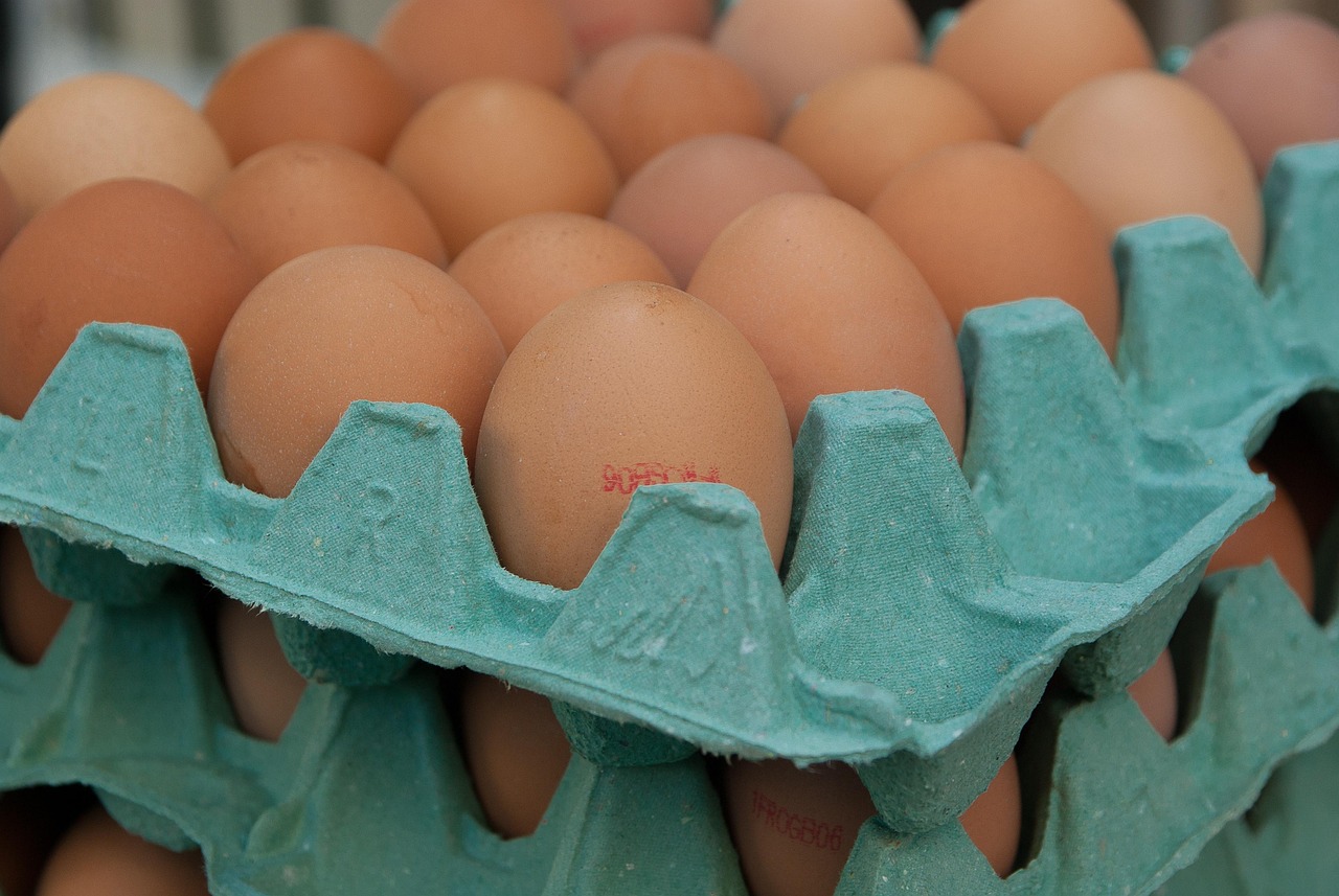 eggs, market, hens, egg carton, eggs, eggs, eggs, eggs, eggs, egg carton
