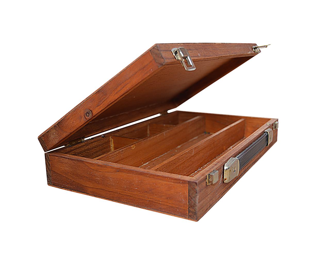 wooden box, cash register, wood, box of paint, png, wooden box, wooden box, png, png, png, png, png